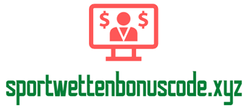 SportWettenBonusCode.xyz – Online-Wetten
